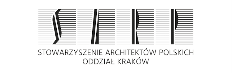 SARP logo mail